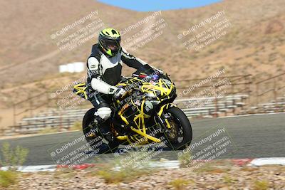 media/Oct-15-2022-TrackXperience (Sat) [[8f70b8b0be]]/Group 2/session 1 turn 6/